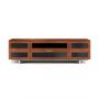BDI Avion 8929 Cherry